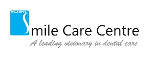 Smile Care Center